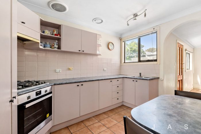 17 Cecil St Yarraville VIC 3013, Australia
