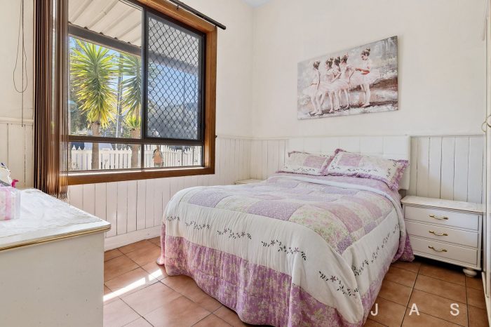 17 Cecil St Yarraville VIC 3013, Australia