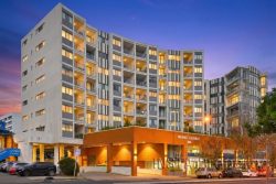 601/443 Chapel Rd Bankstown NSW 2200, Australia