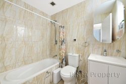 601/443 Chapel Rd Bankstown NSW 2200, Australia