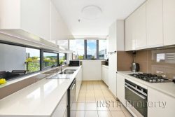 601/443 Chapel Rd Bankstown NSW 2200, Australia