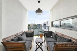 601/443 Chapel Rd Bankstown NSW 2200, Australia