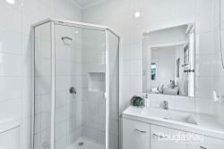 64 Chapman St Sunshine VIC 3020, Australia