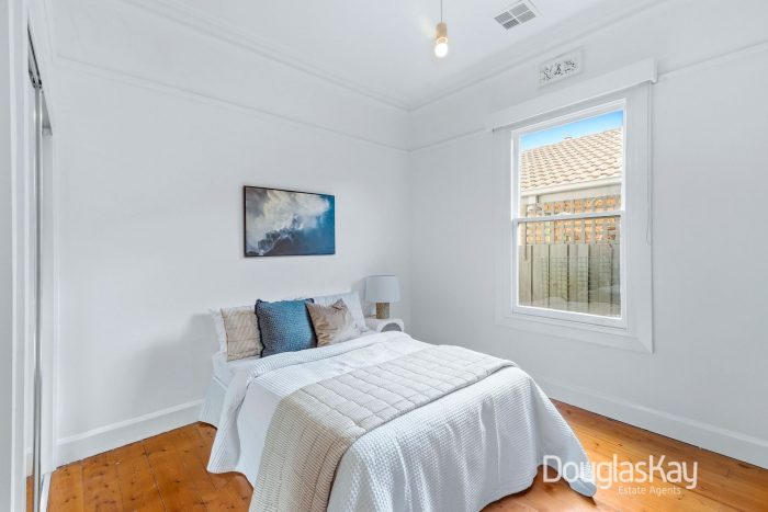 64 Chapman St Sunshine VIC 3020, Australia