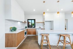 64 Chapman St Sunshine VIC 3020, Australia