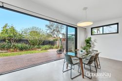 64 Chapman St Sunshine VIC 3020, Australia