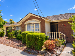 70 Remington Dr Glen Waverley VIC 3150, Australia