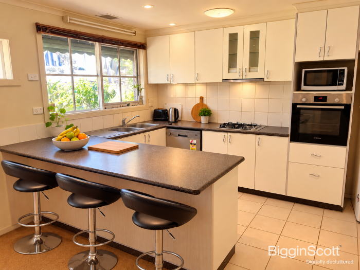 70 Remington Dr Glen Waverley VIC 3150, Australia