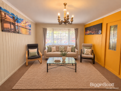 70 Remington Dr Glen Waverley VIC 3150, Australia