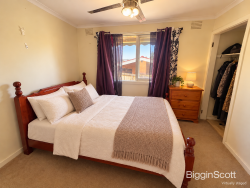 70 Remington Dr Glen Waverley VIC 3150, Australia