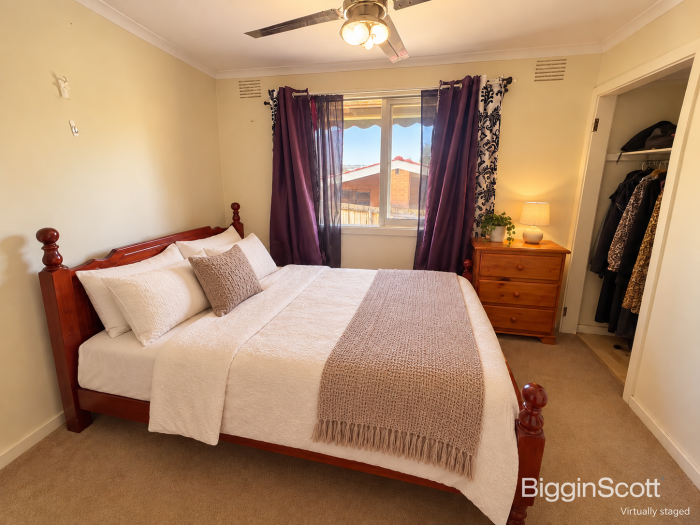 70 Remington Dr Glen Waverley VIC 3150, Australia