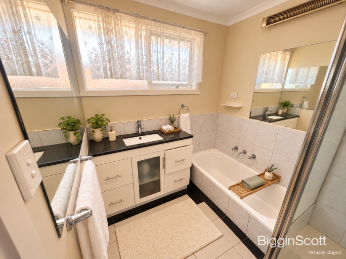 70 Remington Dr Glen Waverley VIC 3150, Australia