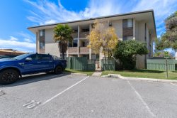 Unit 76/81 King William St Bayswater WA 6053, Australia