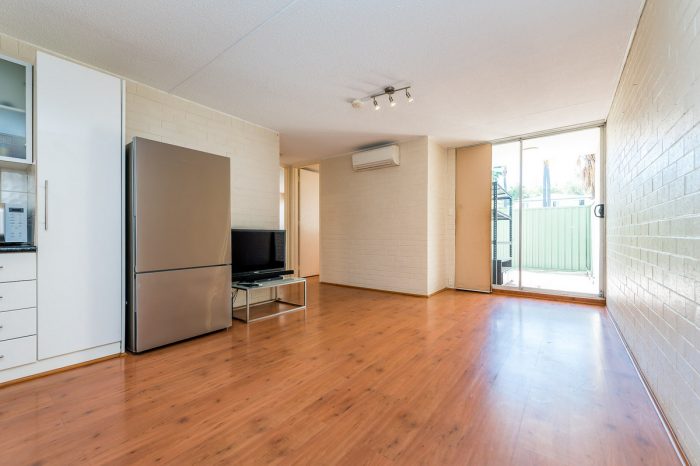 Unit 76/81 King William St Bayswater WA 6053, Australia