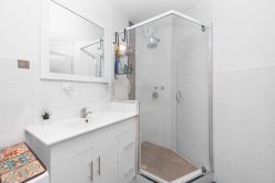 Unit 76/81 King William St Bayswater WA 6053, Australia