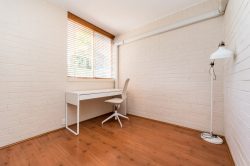 Unit 76/81 King William St Bayswater WA 6053, Australia