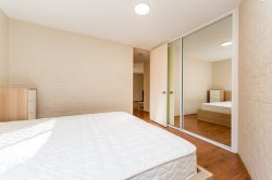 Unit 76/81 King William St Bayswater WA 6053, Australia
