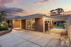 19 Chichester Ct Salisbury Heights SA 5109, Australia
