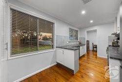 19 Chichester Ct Salisbury Heights SA 5109, Australia