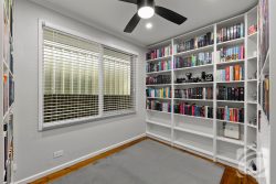 19 Chichester Ct Salisbury Heights SA 5109, Australia