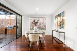 124 Chirnside St Kingsville VIC 3012, Australia