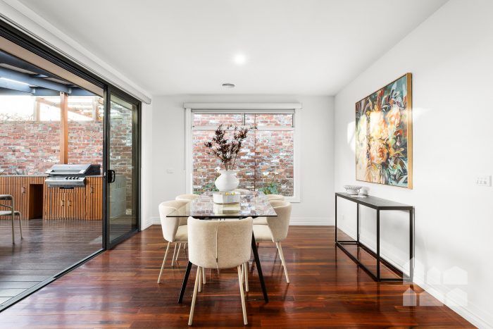 124 Chirnside St Kingsville VIC 3012, Australia