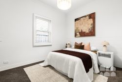 124 Chirnside St Kingsville VIC 3012, Australia