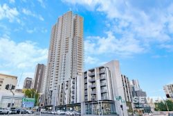 Unit 1301/88 Church St Parramatta NSW 2150, Australia