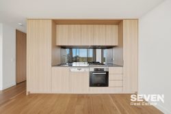 Unit 1301/88 Church St Parramatta NSW 2150, Australia