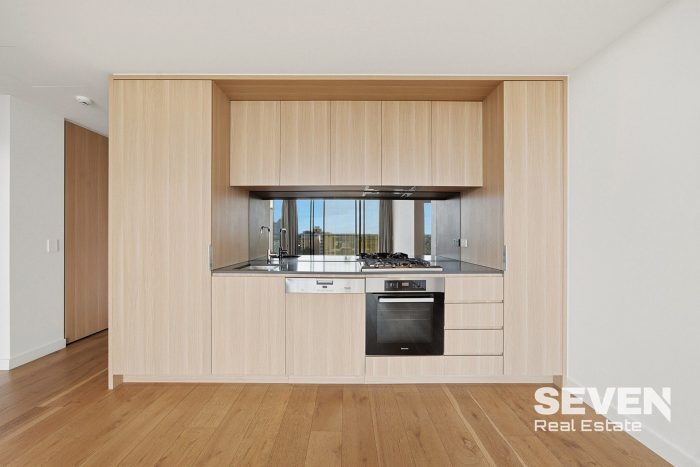 Unit 1301/88 Church St Parramatta NSW 2150, Australia