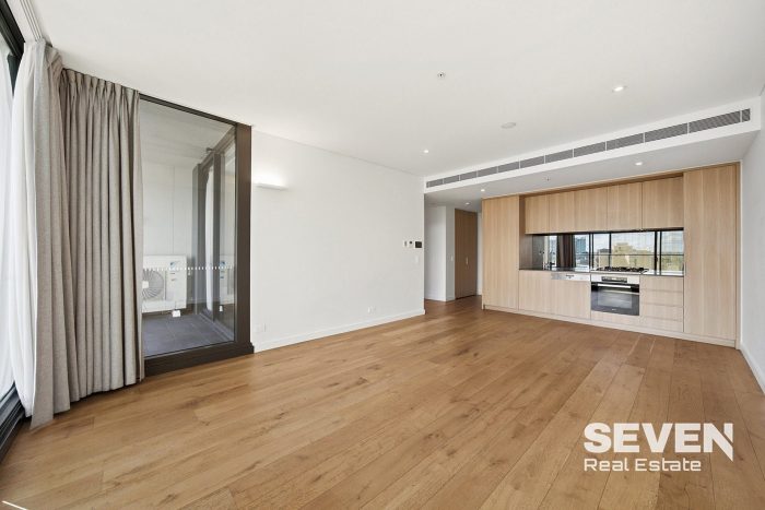 Unit 1301/88 Church St Parramatta NSW 2150, Australia