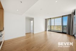 Unit 1301/88 Church St Parramatta NSW 2150, Australia