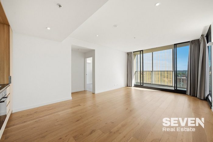 Unit 1301/88 Church St Parramatta NSW 2150, Australia