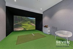 Unit 1301/88 Church St Parramatta NSW 2150, Australia
