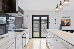 Unit 1/55 Churinga Waters Dr Old Beach TAS 7017, Australia
