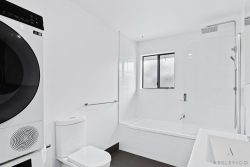 Unit 1/55 Churinga Waters Dr Old Beach TAS 7017, Australia
