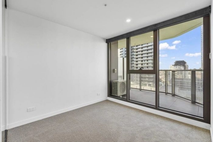 Unit 1105/48 Claremont St South Yarra VIC 3141, Australia
