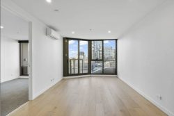 Unit 1105/48 Claremont St South Yarra VIC 3141, Australia