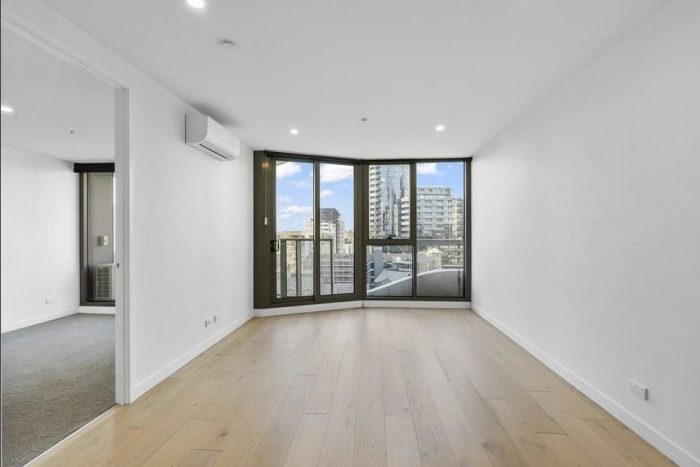 Unit 1105/48 Claremont St South Yarra VIC 3141, Australia