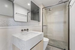 Unit 1105/48 Claremont St South Yarra VIC 3141, Australia