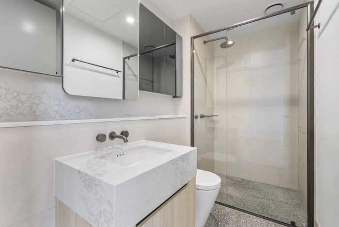 Unit 1105/48 Claremont St South Yarra VIC 3141, Australia