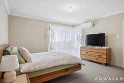 31 Marlin Way Singleton WA 6175, Australia