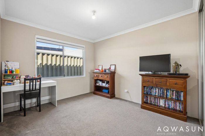 31 Marlin Way Singleton WA 6175, Australia