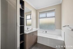 31 Marlin Way Singleton WA 6175, Australia