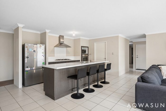 31 Marlin Way Singleton WA 6175, Australia