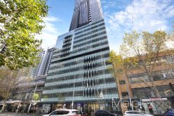 1505/568 Collins St Melbourne VIC 3000, Australia