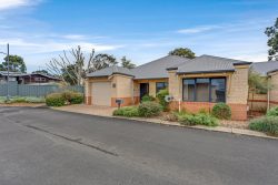 Unit 13/12 Farrelly St Margaret River WA 6285, Australia