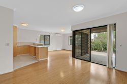 Unit 13/12 Farrelly St Margaret River WA 6285, Australia