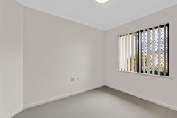Unit 13/12 Farrelly St Margaret River WA 6285, Australia