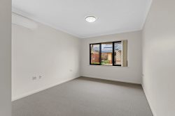 Unit 13/12 Farrelly St Margaret River WA 6285, Australia